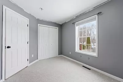 18 Devlin Dr, Chicopee, MA 01020 - Photo 29