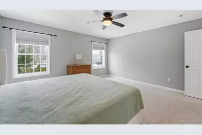 18 Devlin Dr, Chicopee, MA 01020 - Photo 15