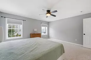 18 Devlin Dr, Chicopee, MA 01020 - Photo 15