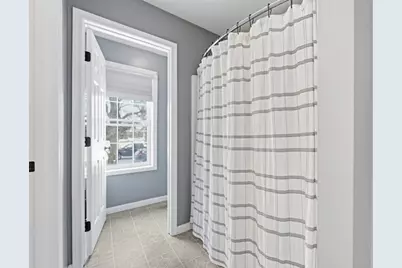 18 Devlin Dr, Chicopee, MA 01020 - Photo 19