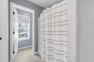 18 Devlin Dr, Chicopee, MA 01020 - Photo 19