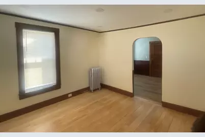 144 A St. #1, Lowell, MA 01851 - Photo 7