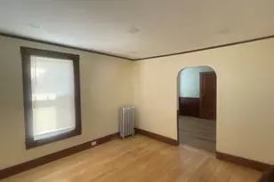 144 A St, Lowell, MA 01851 - Photo 7