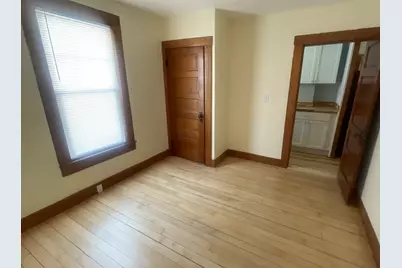 144 A St. #1, Lowell, MA 01851 - Photo 5