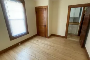 144 A St, Lowell, MA 01851 - Photo 5