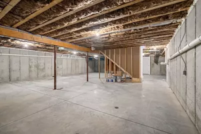 15 Oak Avenue, Bourne, MA 02534 - Photo 17