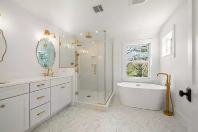 15 Oak Avenue, Bourne, MA 02534 - Photo 11