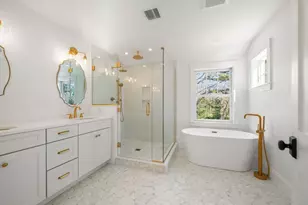 15 Oak Ave, Bourne, MA 02534 - Photo 11