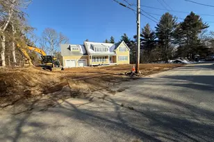 15 Oak Ave, Bourne, MA 02534 - Photo 7