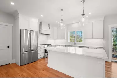 15 Oak Avenue, Bourne, MA 02534 - Photo 9