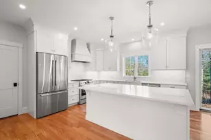 15 Oak Ave, Bourne, MA 02534 - Photo 9