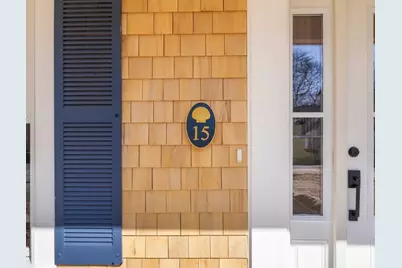 15 Oak Avenue, Bourne, MA 02534 - Photo 3