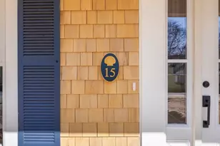 15 Oak Ave, Bourne, MA 02534 - Photo 3