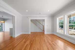 15 Oak Ave, Bourne, MA 02534 - Photo 5