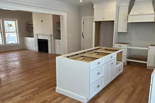 15 Oak Ave, Bourne, MA 02534 - Photo 3