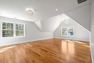 15 Oak Ave, Bourne, MA 02534 - Photo 13