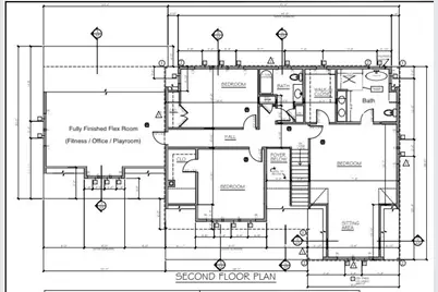 15 Oak Avenue, Bourne, MA 02534 - Photo 3