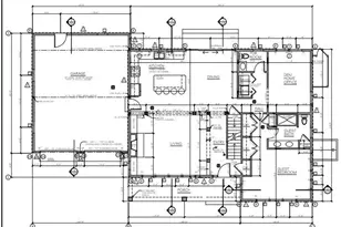 15 Oak Ave, Bourne, MA 02534 - Photo 5