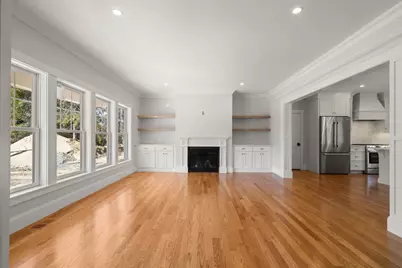 15 Oak Avenue, Bourne, MA 02534 - Photo 7