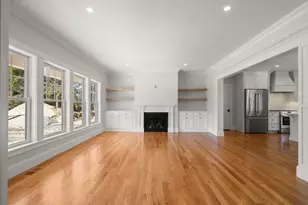 15 Oak Ave, Bourne, MA 02534 - Photo 7