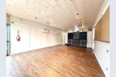 598 Main St, Shrewsbury, MA 01545 - Photo 5