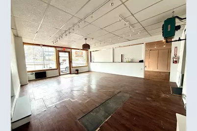 598 Main St, Shrewsbury, MA 01545 - Photo 3