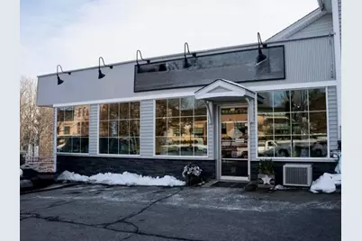 598 Main St, Shrewsbury, MA 01545 - Photo 1