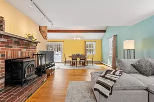 342 Cathy St, Fitchburg, MA 01420 - Photo 3