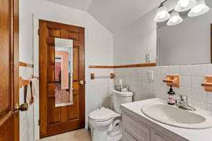 342 Cathy St, Fitchburg, MA 01420 - Photo 17