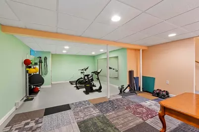 342 Cathy St, Fitchburg, MA 01420 - Photo 21