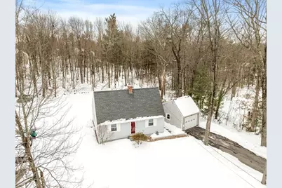 342 Cathy St, Fitchburg, MA 01420 - Photo 31