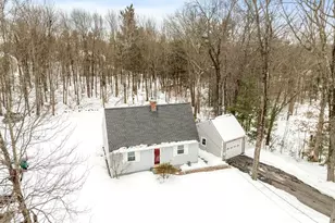 342 Cathy St, Fitchburg, MA 01420 - Photo 31