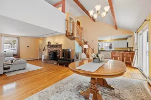 342 Cathy St, Fitchburg, MA 01420 - Photo 7