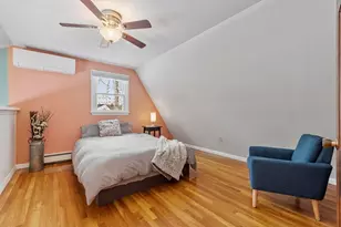 342 Cathy St, Fitchburg, MA 01420 - Photo 15