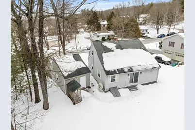 342 Cathy St, Fitchburg, MA 01420 - Photo 29