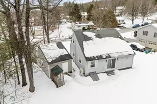 342 Cathy St, Fitchburg, MA 01420 - Photo 29