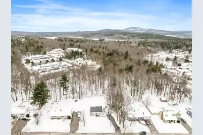 342 Cathy St, Fitchburg, MA 01420 - Photo 27