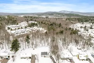 342 Cathy St, Fitchburg, MA 01420 - Photo 27