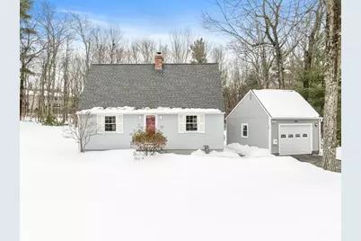 342 Cathy St, Fitchburg, MA 01420 - Photo 1