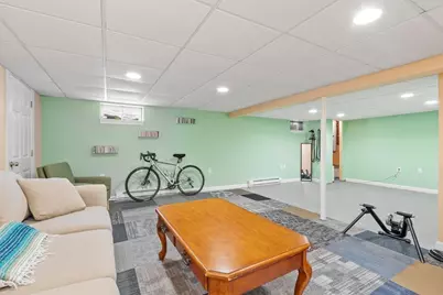 342 Cathy St, Fitchburg, MA 01420 - Photo 19