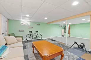 342 Cathy St, Fitchburg, MA 01420 - Photo 19