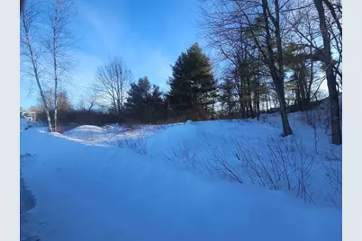 0 Station Rd, Barre, MA 01005 - Photo 1