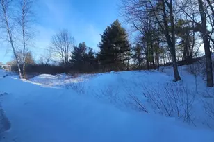 0 Station Rd, Barre, MA 01005 - Photo 1