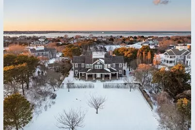 34 Brewster Road, Nantucket, MA 02254 - Photo 35