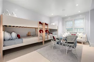 34 Brewster Rd, Nantucket, MA 02254 - Photo 21