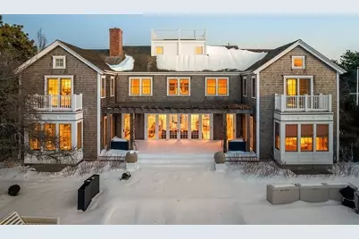 34 Brewster Road, Nantucket, MA 02254 - Photo 35