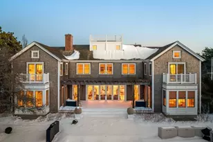 34 Brewster Rd, Nantucket, MA 02254 - Photo 35