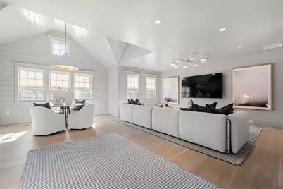 34 Brewster Road, Nantucket, MA 02254 - Photo 11