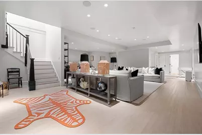 34 Brewster Road, Nantucket, MA 02254 - Photo 25