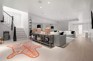 34 Brewster Rd, Nantucket, MA 02254 - Photo 25